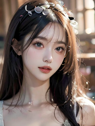 《星际奇观与审美：宇宙的诡谲之美与人类的审美追求》